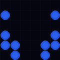 24.243.35.246