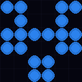 24.243.35.248