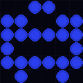 24.243.35.249