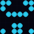 24.243.35.25