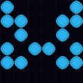 24.243.35.250