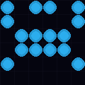 24.243.35.251