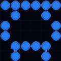 24.243.35.252