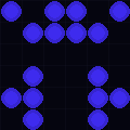 24.243.35.253