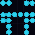 24.243.35.254