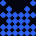 24.243.35.255