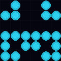 24.243.35.26