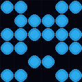 24.243.35.28