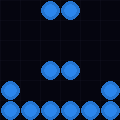 24.243.35.29