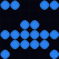24.243.35.30