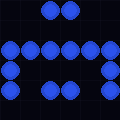 24.243.35.32