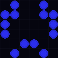 24.243.35.33