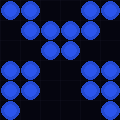 24.243.35.34