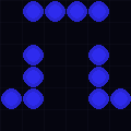 24.243.35.35