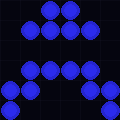 24.243.35.36