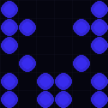 24.243.35.37