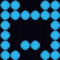 24.243.35.38