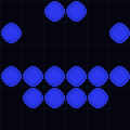 24.243.35.39