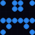 24.243.35.4