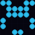 24.243.35.40