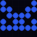 24.243.35.43