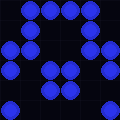 24.243.35.44