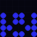 24.243.35.45