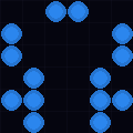 24.243.35.46