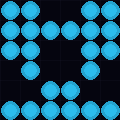 24.243.35.48