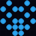 24.243.35.49