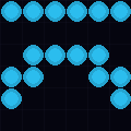 24.243.35.50