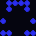 24.243.35.51