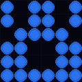 24.243.35.52