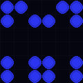 24.243.35.53