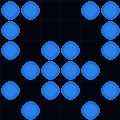 24.243.35.54