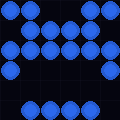 24.243.35.55