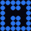 24.243.35.58