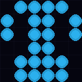 24.243.35.59