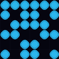 24.243.35.6