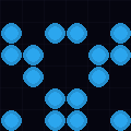 24.243.35.60