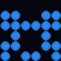 24.243.35.61