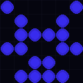24.243.35.62