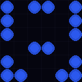 24.243.35.63