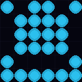 24.243.35.64
