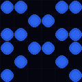 24.243.35.65
