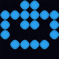 24.243.35.67