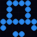 24.243.35.68