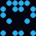 24.243.35.69