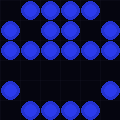 24.243.35.7