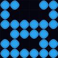 24.243.35.70